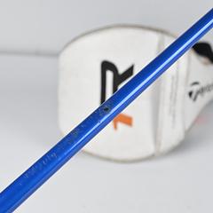 Taylormade R1 Driver / 10 Degree / Regular Flex Grafalloy Prolaunch Blue 65 - Image 10
