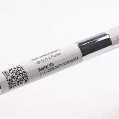 Cleveland HB Soft 2 11 Putter / 34 Inch - Image 6