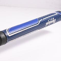 Cleveland HB Soft 2 11 Putter / 34 Inch - Image 7