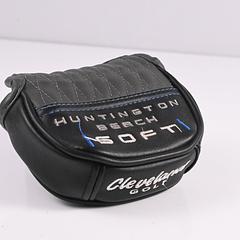 Cleveland HB Soft 2 11 Putter / 34 Inch - Image 8