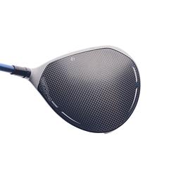 Used TaylorMade SIM Max Driver / 9.0 Degrees / A Flex - Image 4