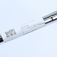 Left Hand Titleist Vokey SM7 Sand Wedge / 54 Degree / Wedge Flex Vokey Design SM7 - Image 5