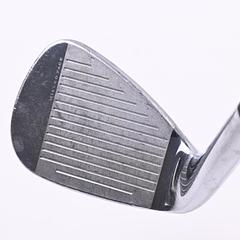 Cobra King F9 #9 Iron / Regular Flex KBS Tour 90 Shaft - Image 2
