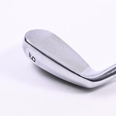 Cobra King F9 #9 Iron / Regular Flex KBS Tour 90 Shaft - Image 3