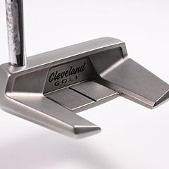 Cleveland HB Soft 2 11 Putter / 34 Inch - Image 4