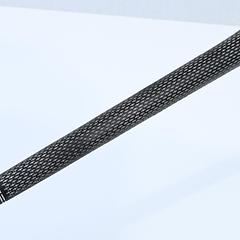 Left Hand Titleist Vokey SM7 Sand Wedge / 54 Degree / Wedge Flex Vokey Design SM7 - Image 6