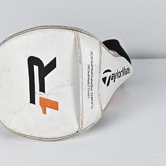 Taylormade R1 Driver / 10 Degree / Regular Flex Grafalloy Prolaunch Blue 65 - Image 9