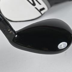 Titleist TSR2 #3 Hybrid / 18 Degree / Stiff Flex Tensei AV Blue 75 Shaft - Image 5