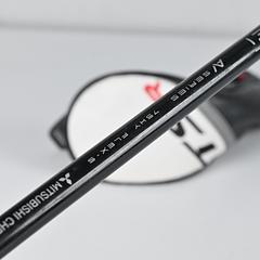 Titleist TSR2 #3 Hybrid / 18 Degree / Stiff Flex Tensei AV Blue 75 Shaft - Image 6