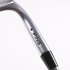 Ping Glide 3.0 Gap Wedge / 52 Degree / Black Dot / Wedge Flex Ping Z-Z115 Shaft - Image 2
