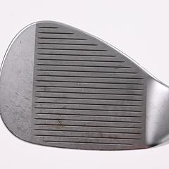 Ping S159 Lob Wedge / 58 Degree / Black Dot / Regular Flex Elevate MPH 95 Shaft - Image 3