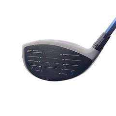 Used TaylorMade SIM Max Driver / 9.0 Degrees / A Flex - Image 5