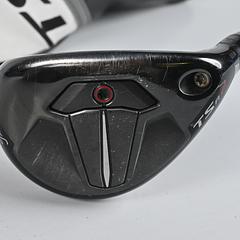 Titleist TSR2 #3 Hybrid / 18 Degree / Stiff Flex Tensei AV Blue 75 Shaft - Image 2