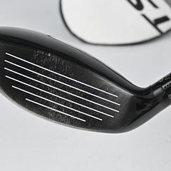 Titleist TSR2 #3 Hybrid / 18 Degree / Stiff Flex Tensei AV Blue 75 Shaft - Image 4