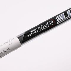 Ping S159 Lob Wedge / 58 Degree / Black Dot / Regular Flex Elevate MPH 95 Shaft - Image 5