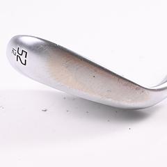 Ping Glide 3.0 Gap Wedge / 52 Degree / Black Dot / Wedge Flex Ping Z-Z115 Shaft - Image 4