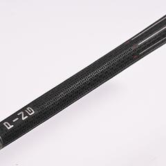 Ping S159 Lob Wedge / 58 Degree / Black Dot / Regular Flex Elevate MPH 95 Shaft - Image 7