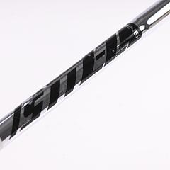 Ping Glide 3.0 Gap Wedge / 52 Degree / Black Dot / Wedge Flex Ping Z-Z115 Shaft - Image 5