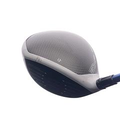 Used TaylorMade SIM Max Driver / 9.0 Degrees / A Flex - Image 6