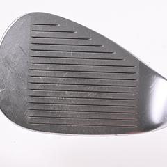 Ping Glide 3.0 Gap Wedge / 52 Degree / Black Dot / Wedge Flex Ping Z-Z115 Shaft - Image 3