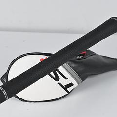 Titleist TSR2 #3 Hybrid / 18 Degree / Stiff Flex Tensei AV Blue 75 Shaft - Image 8