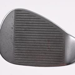 Ping S159 Sand Wedge / 54 Degree / Black Dot / Regular Flex Elevate MPH 95 Shaft - Image 3