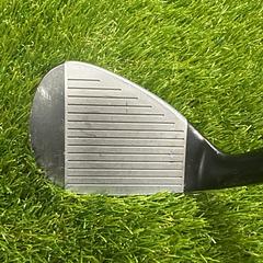 Mizuno MPT5 58/04 Wedge - Image 2