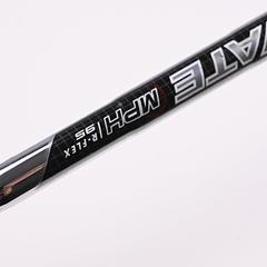 Ping S159 Sand Wedge / 54 Degree / Black Dot / Regular Flex Elevate MPH 95 Shaft - Image 5