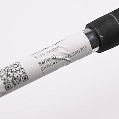 Ping S159 Sand Wedge / 54 Degree / Black Dot / Regular Flex Elevate MPH 95 Shaft - Image 6