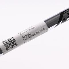 Ping Glide 3.0 Gap Wedge / 52 Degree / Black Dot / Wedge Flex Ping Z-Z115 Shaft - Image 6