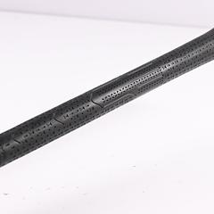 Ping Glide 3.0 Gap Wedge / 52 Degree / Black Dot / Wedge Flex Ping Z-Z115 Shaft - Image 7