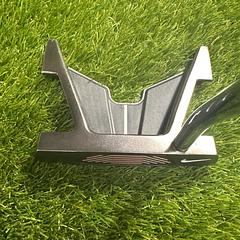Nike Method Core Drone 33" Putter - Image 2
