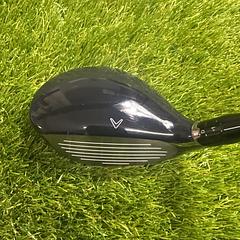 Callaway Paradym X 24 HYB - Image 2