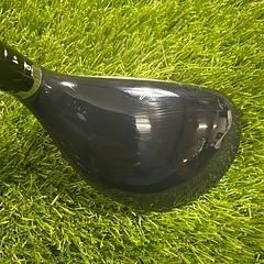 Callaway Paradym X 24 HYB - Image 3