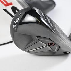 Titleist TSR2 #4 Hybrid / 21 Degree / Regular Flex Tensei AV Blue 65 Shaft - Image 1