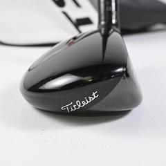 Titleist TSR2 #4 Hybrid / 21 Degree / Regular Flex Tensei AV Blue 65 Shaft - Image 3