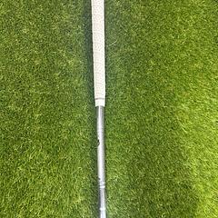 Mizuno MPT5 58/04 Wedge - Image 3