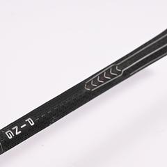 Ping S159 Sand Wedge / 54 Degree / Black Dot / Regular Flex Elevate MPH 95 Shaft - Image 7