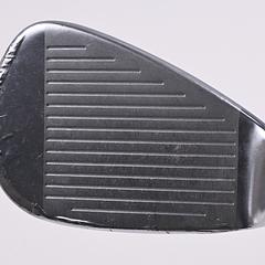 Taylormade R9 #9 Iron / Regular Flex KBS 90 Shaft - Image 2