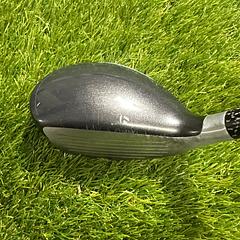 TaylorMade SLDR 4/21 HYB - Image 2
