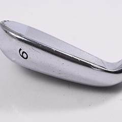 Taylormade R9 #9 Iron / Regular Flex KBS 90 Shaft - Image 3