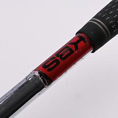 Taylormade R9 #9 Iron / Regular Flex KBS 90 Shaft - Image 4