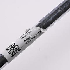 Taylormade R9 #9 Iron / Regular Flex KBS 90 Shaft - Image 5