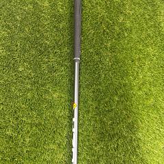 Callaway Paradym X 24 HYB - Image 4