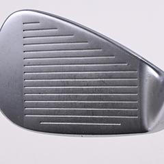 Taylormade R9 #8 Iron / Regular Flex KBS 90 Shaft - Image 2