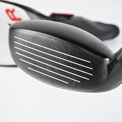 Titleist TSR2 #4 Hybrid / 21 Degree / Regular Flex Tensei AV Blue 65 Shaft - Image 4