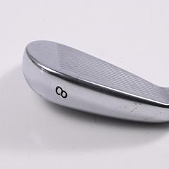 Taylormade R9 #8 Iron / Regular Flex KBS 90 Shaft - Image 3