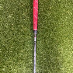 Nike Method Core Drone 33" Putter - Image 4