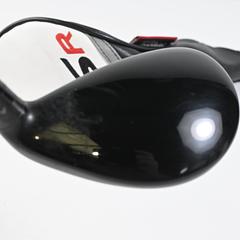 Titleist TSR2 #4 Hybrid / 21 Degree / Regular Flex Tensei AV Blue 65 Shaft - Image 5
