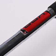 Taylormade R9 #8 Iron / Regular Flex KBS 90 Shaft - Image 4